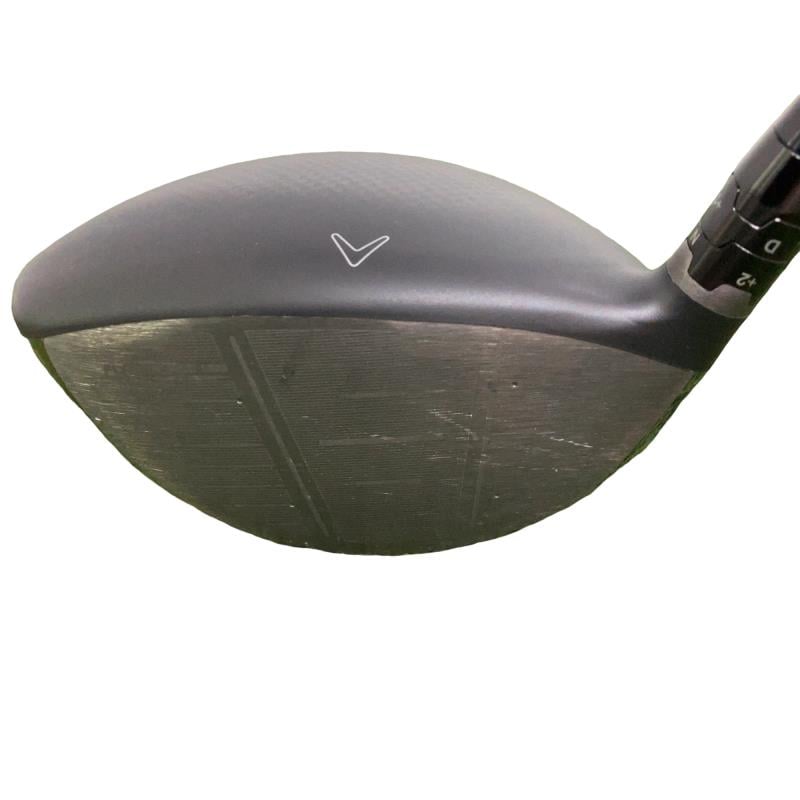 qnftd@rs@l`w@kr@PODT°