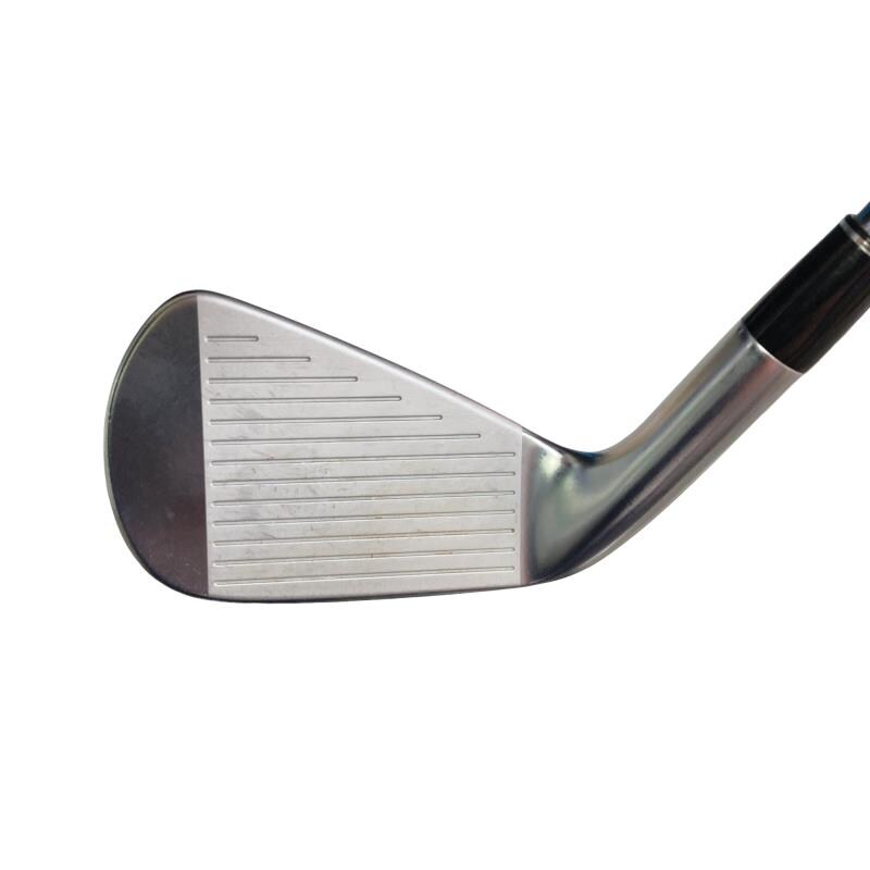 rqhwnm@ywV@@Uri{FU{Zbgj