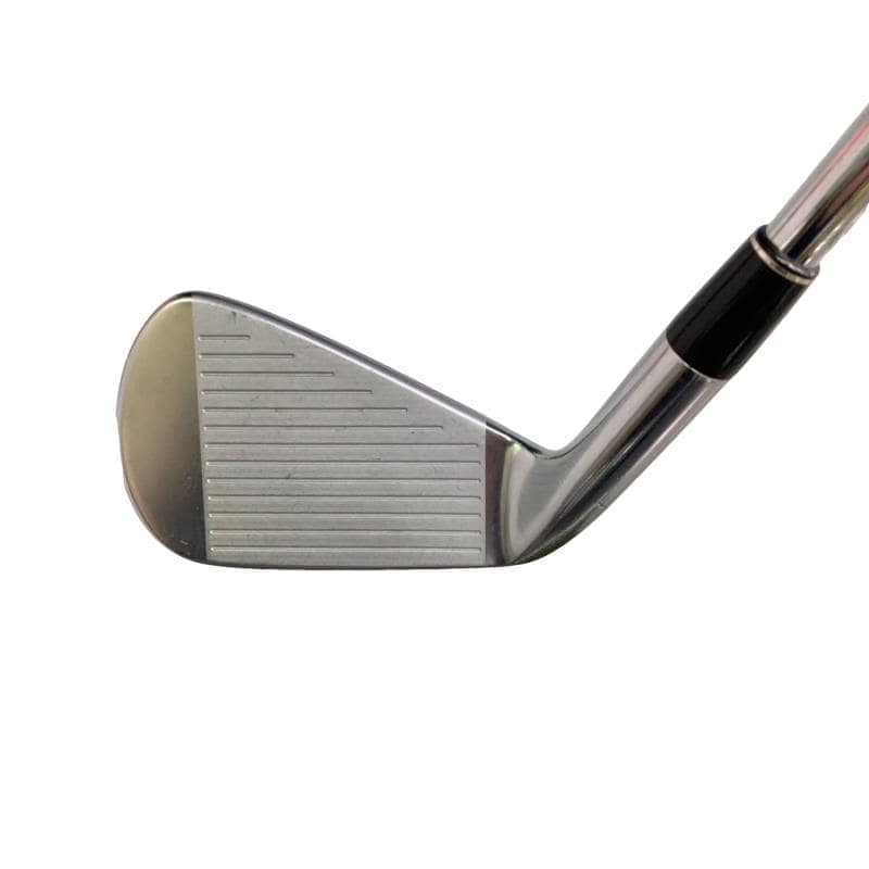 rqhwnm@ywT@Uri{FU{Zbgj