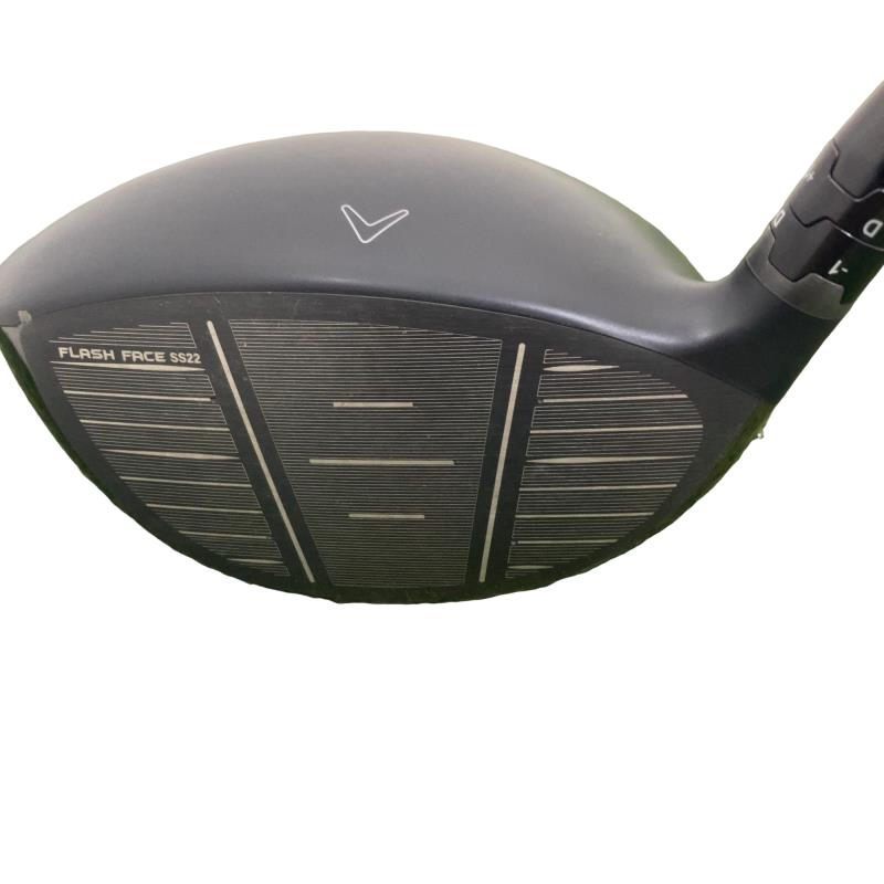 �q�n�f�t�d�@�r�s�@�l�`�w�@�P�O�D�T°