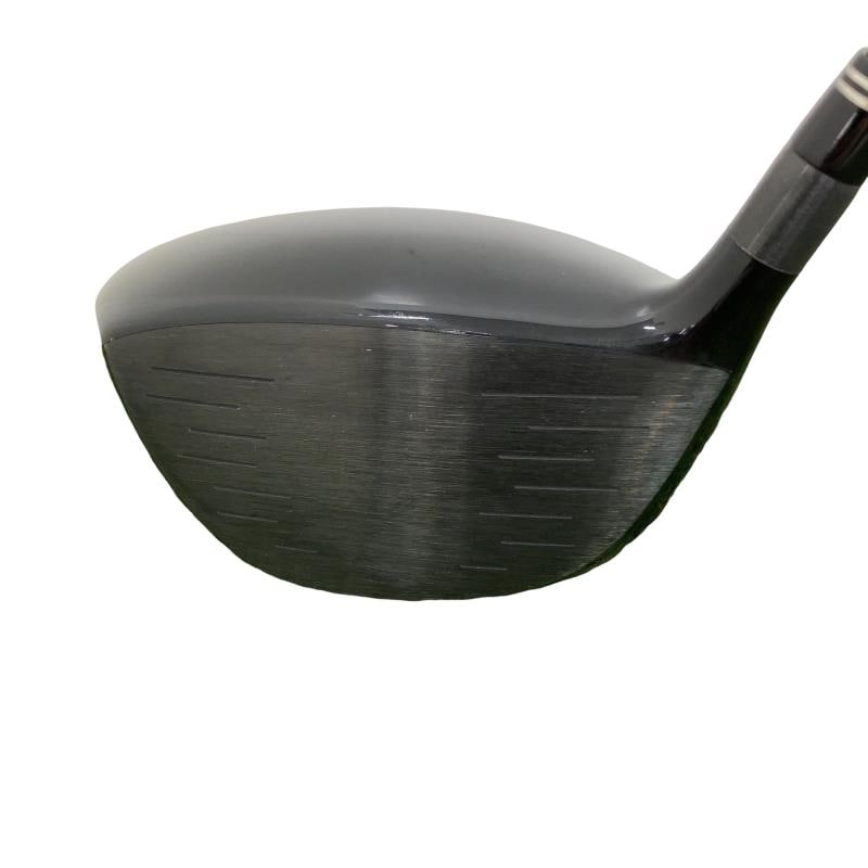 �l�`�r�c�`�@�e�a�k�@�@�X�D�T°