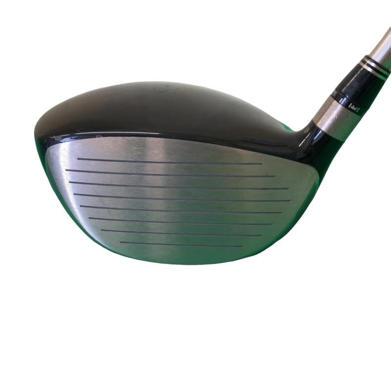 sntqrs`fd@w|cqhud@VOV@PODT°