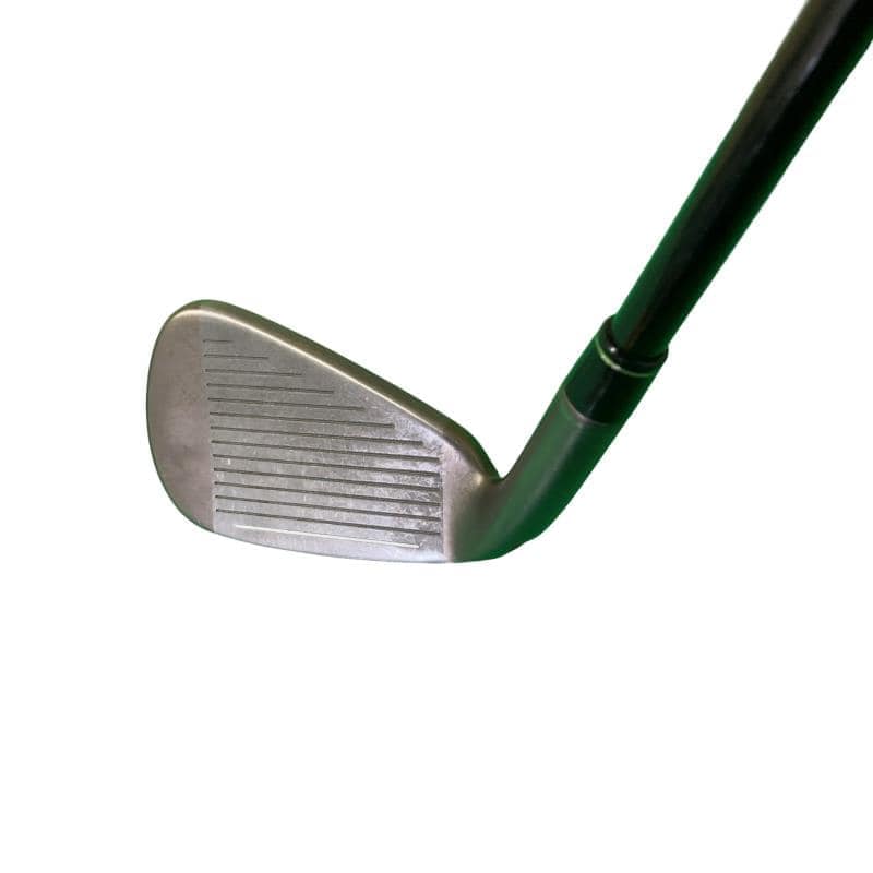 �r���������@�a���������@�@�U�r�i���{���F�U�{�Z�b�g�j