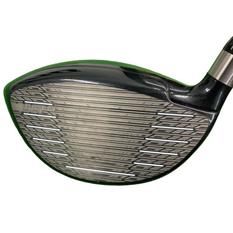 �a�q�h�c�f�d�r�s�n�m�d�@�a�R�@�l�`�w�@�P�O�D�T°