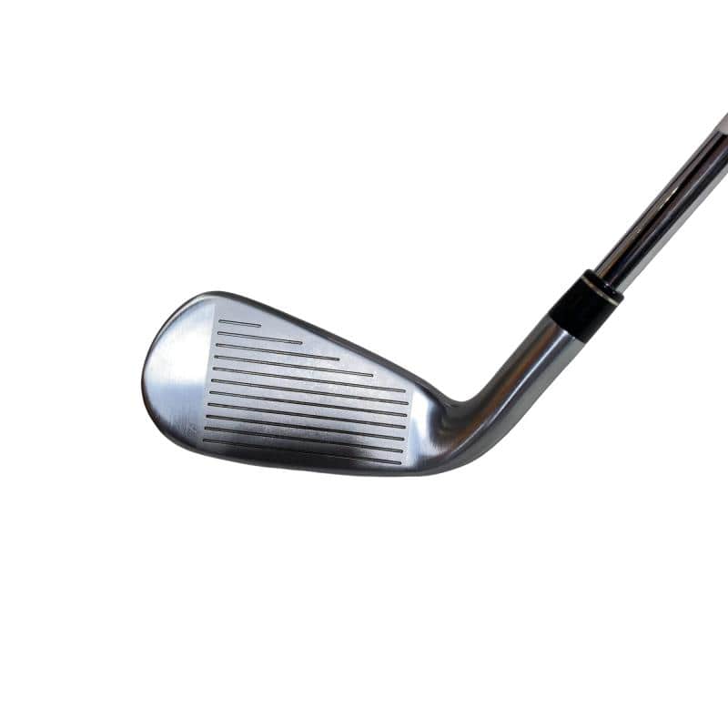 �r�h�l�@�c�g�x�@�t�T