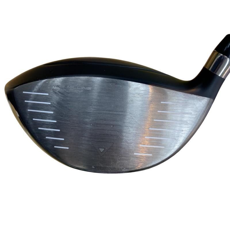 sntq@a@ifqiQOPXj@@XDT°