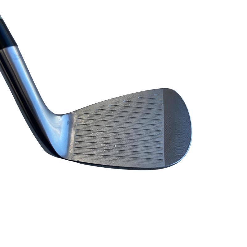 �s�s�@�e�n�q�f�d�c�@�h�q�n�m�@�c�b�@�c�A�[�T�e���@�V�r�i���{���F�V�{�Z�b�g�j