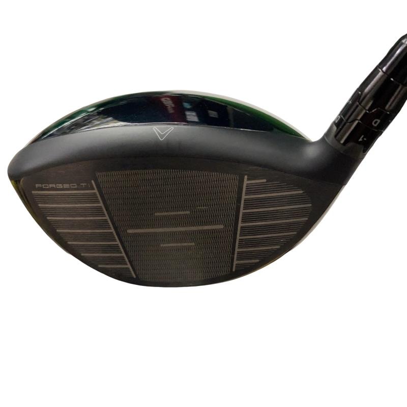 �o�`�q�`�c�x�l�@�P�O�D�T°