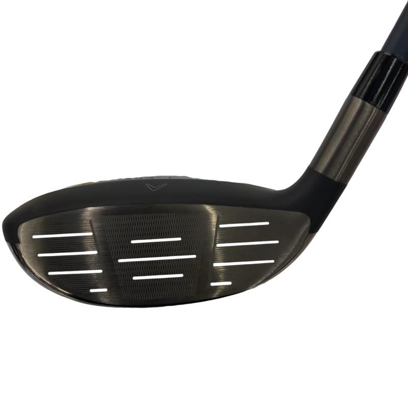 �o�`�q�`�c�x�l�@�l�`�w�@�e�`�r�s�@�R�v