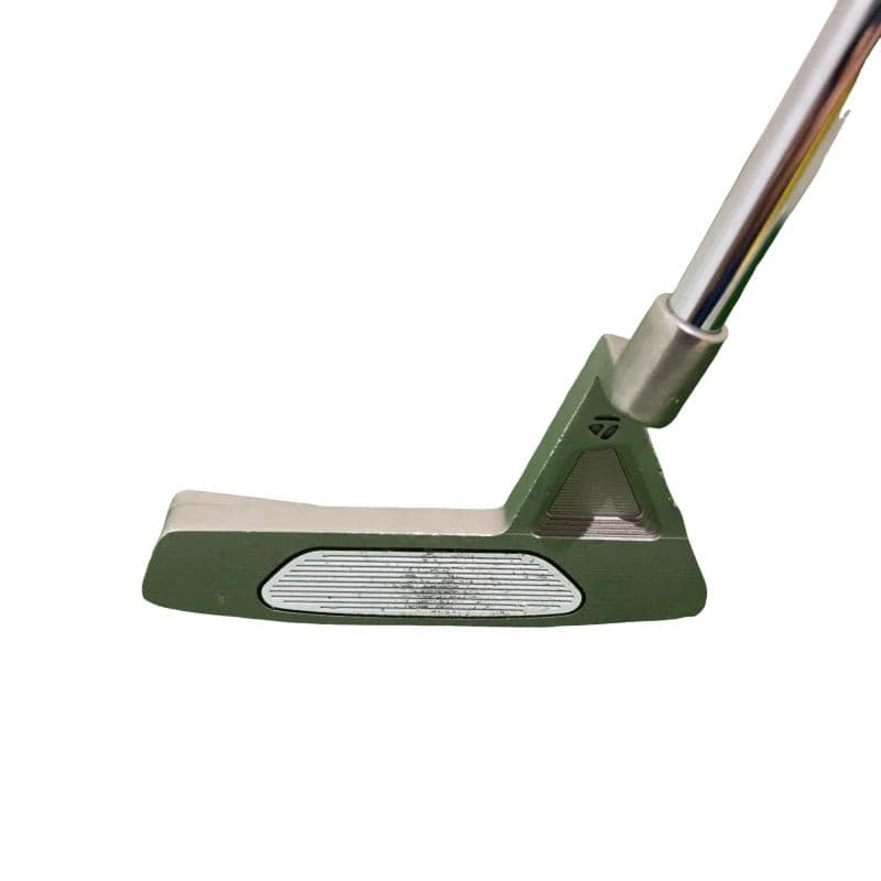 �s�o�@�b�n�k�k�d�b�s�h�n�m�@�g�x�c�q�n�@�a�k�`�r�s�@�i�t�m�n�@�s�a�P�@�R�S�C���`