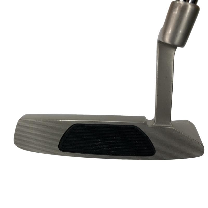 aqhcfdrsnmd@sc|OR@RSC`