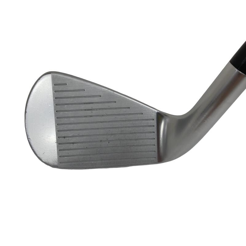 rqhwnm@y|enqfdc@hh@Uri{FU{Zbgj