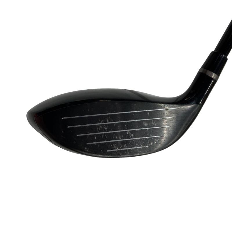 �q�l�w�@�u�c�i�Q�O�Q�S�j�@�T�v