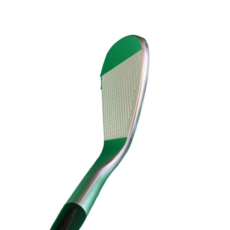 �m�d�w�f�d�m�@�e�n�q�f�d�c�@�v�d�c�f�d�i�Q�O�Q�T�j�@�S�W°�^�P�O°�r