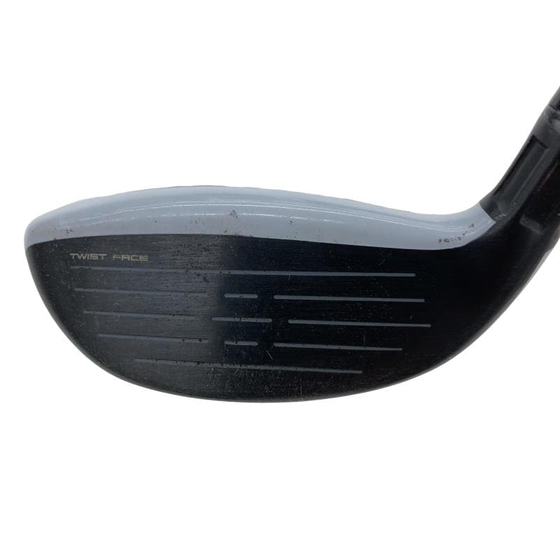 �r�h�l�@�l�`�w�@�t�S