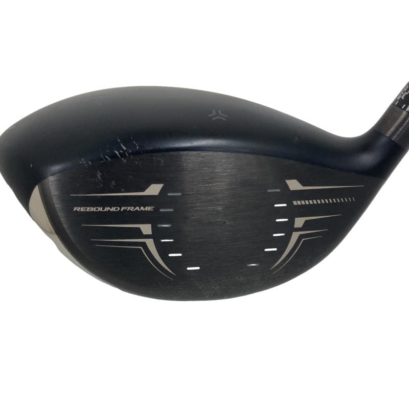 rqhwnm@ywT@l@hh@@XDT°