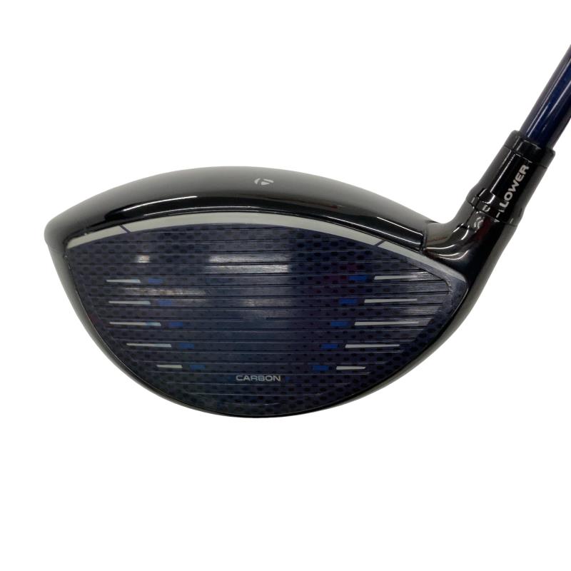 �p���P�O�@�l�`�w�@�@�X°