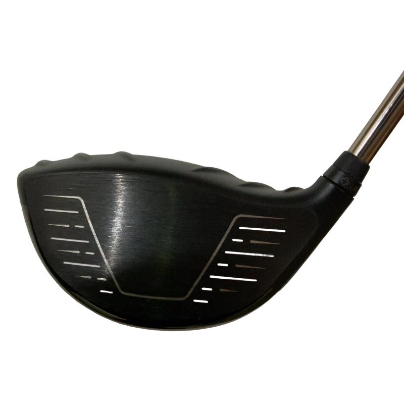 �f�S�Q�T�@�k�r�s�@�@�X°�i�A�[�R�X�����j