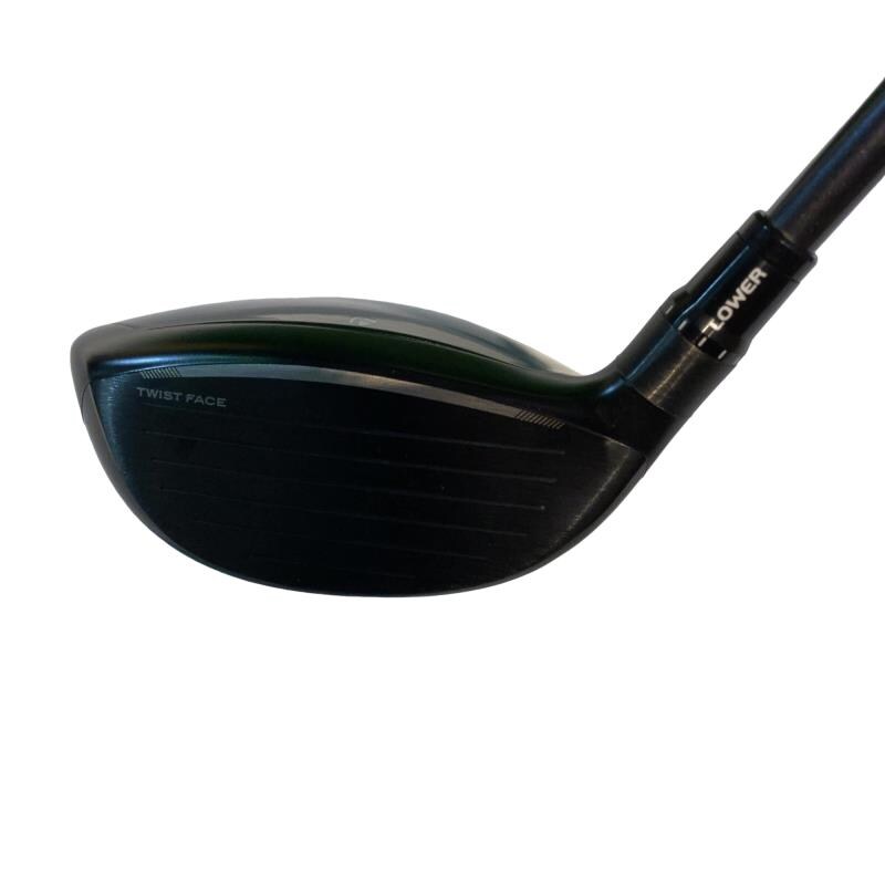 �r�s�d�`�k�s�g�Q�@�o�k�t�r�@�R�v