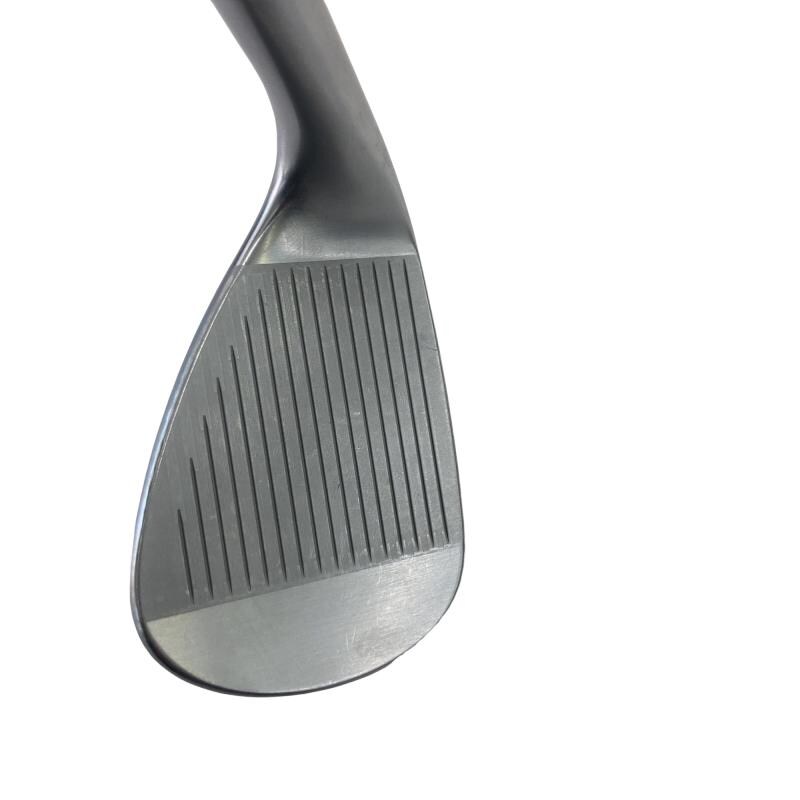 �u�n�j�d�x�@�r�o�h�m�@�l�h�k�k�d�c�@�r�l�P�O�@�c�A�[�N�����@�T�O°�^�O�W°�e