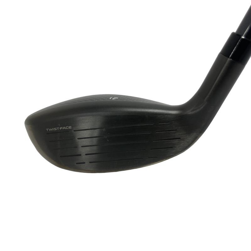 �p���R�T�@�l�`�w�@�t�S