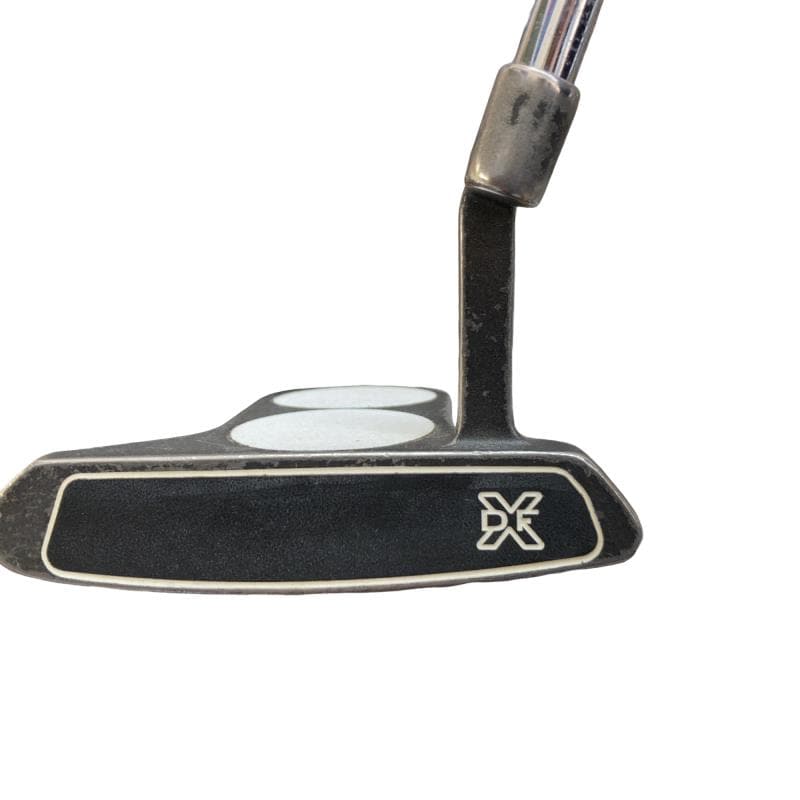 �c�e�w�@�Q�E�a�`�k�k�@�a�k�`�c�d�@�R�S�C���`