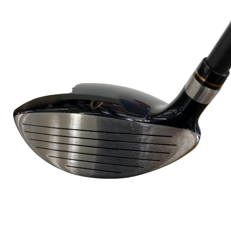 �j�Q�j�@���������O�X���[�e�B���e�B�@�t�U