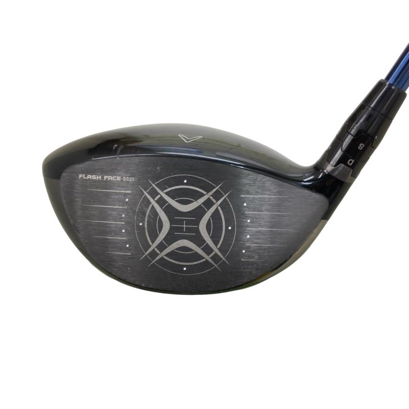 �d�o�h�b�@�r�o�d�d�c�@�@�X°