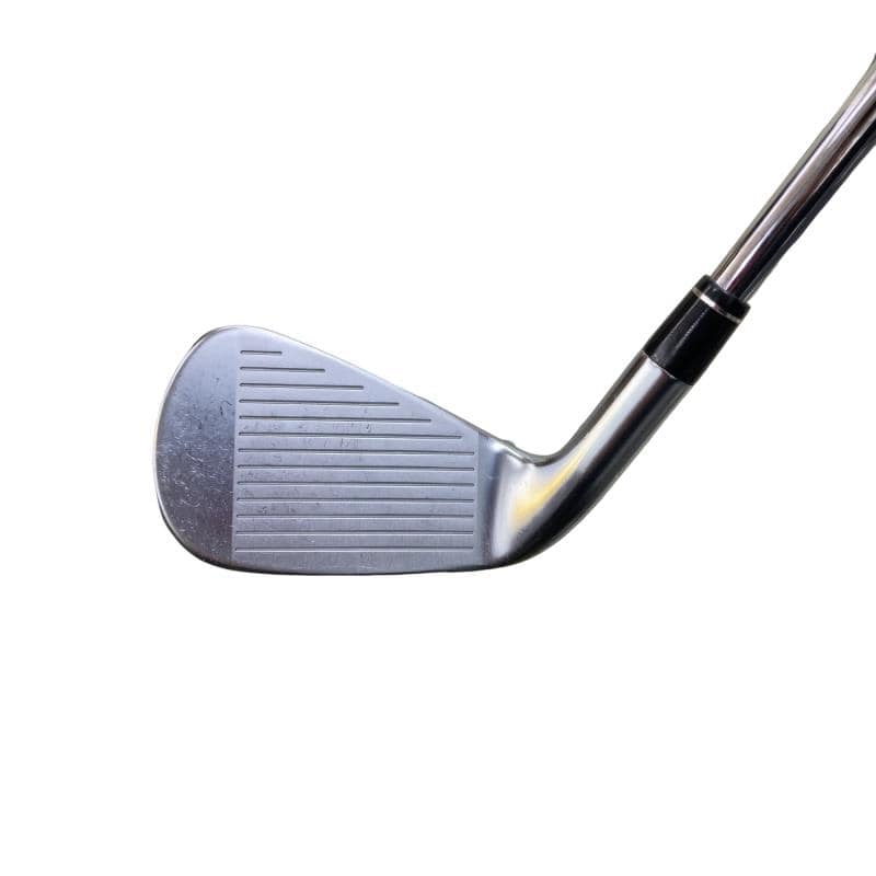 `odw@`QOO@Uri{FU{Zbgj