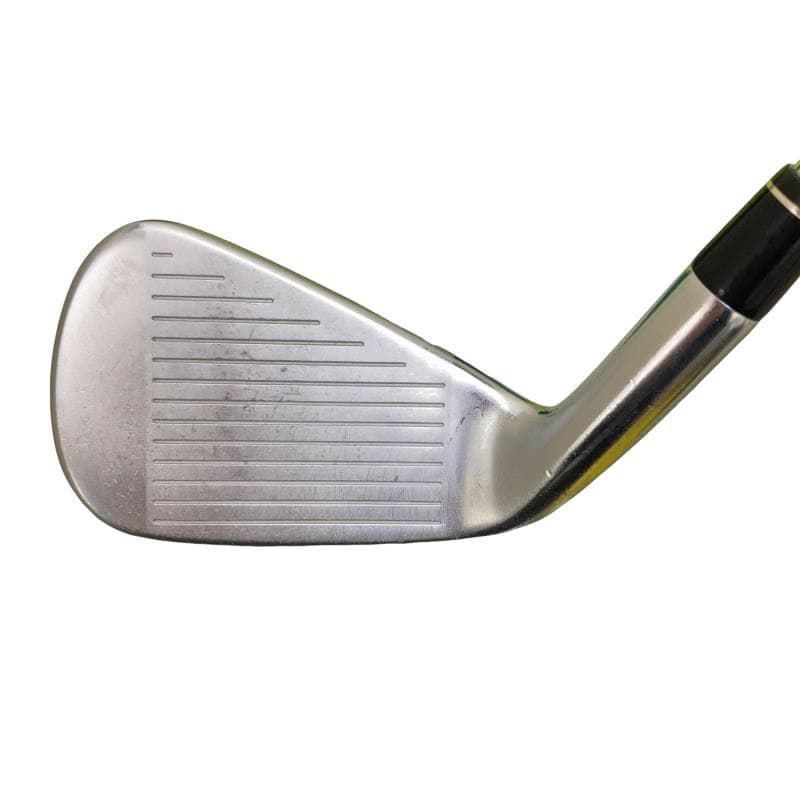 `odwiQOPXj@Uri{FU{Zbgj