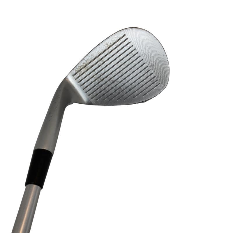 �c�������������@�v���������@�c�v�|�P�P�T�f�@�T�W°