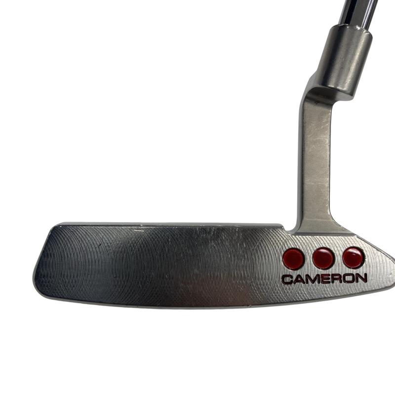 �r�b�n�s�s�x�@�b�`�l�d�q�n�m�@�r�s�t�c�h�n�@�r�d�k�d�b�s�@�m�d�v�o�n�q�s�@�Q�@�R�S�C���`�i�P�T���j