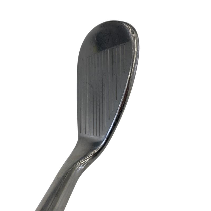 q`b@r`shm@TQ°^OW°@tr`