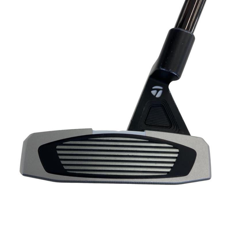 r@fs@l`w@sqtrr@slP@RSC`