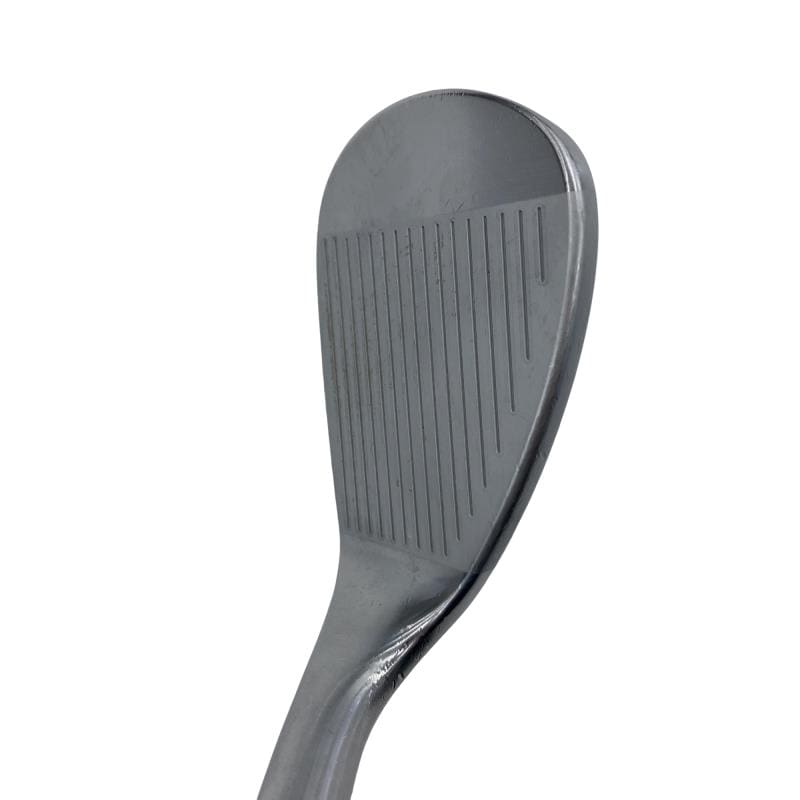 �d�o�n�m�@�s�������@�v���������@�s�������@�l�@�T�Q°