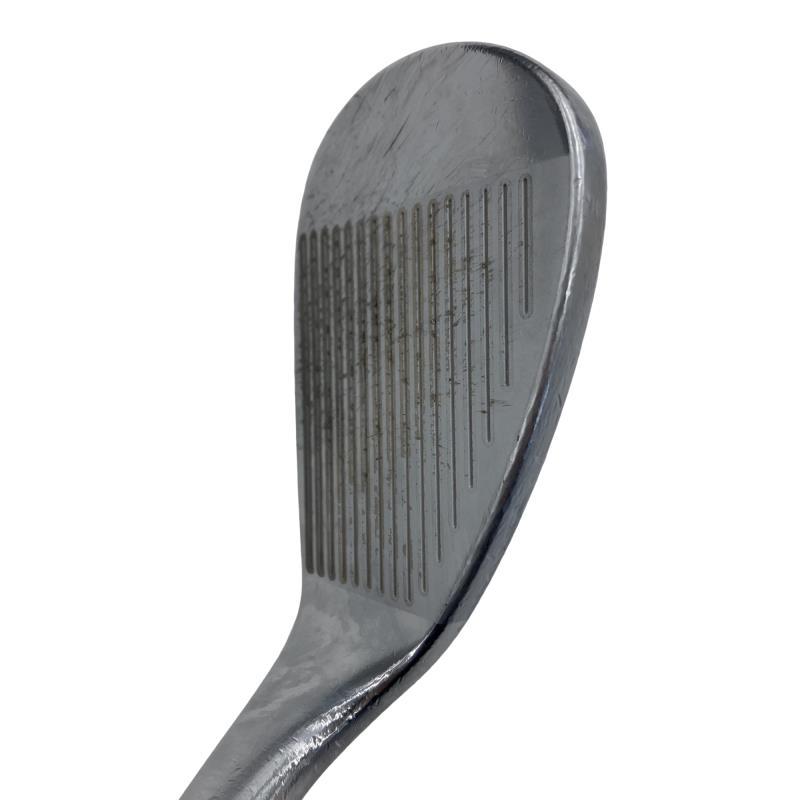 �d�o�n�m�@�s�������@�v���������@�s�������@�l�@�T�U°