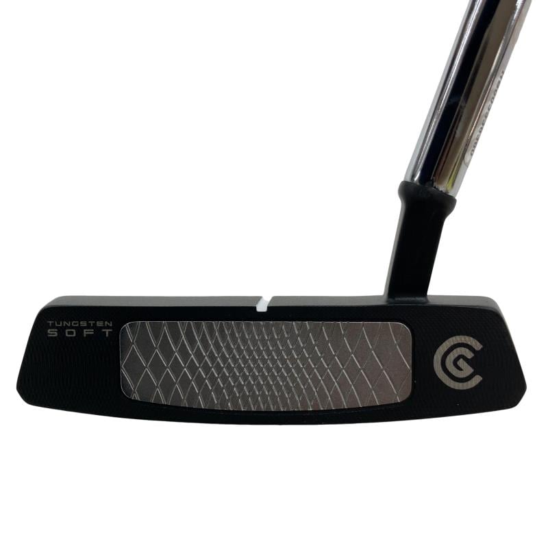 eqnmskhmd@dkhsd@dkdu`cn@RSC`