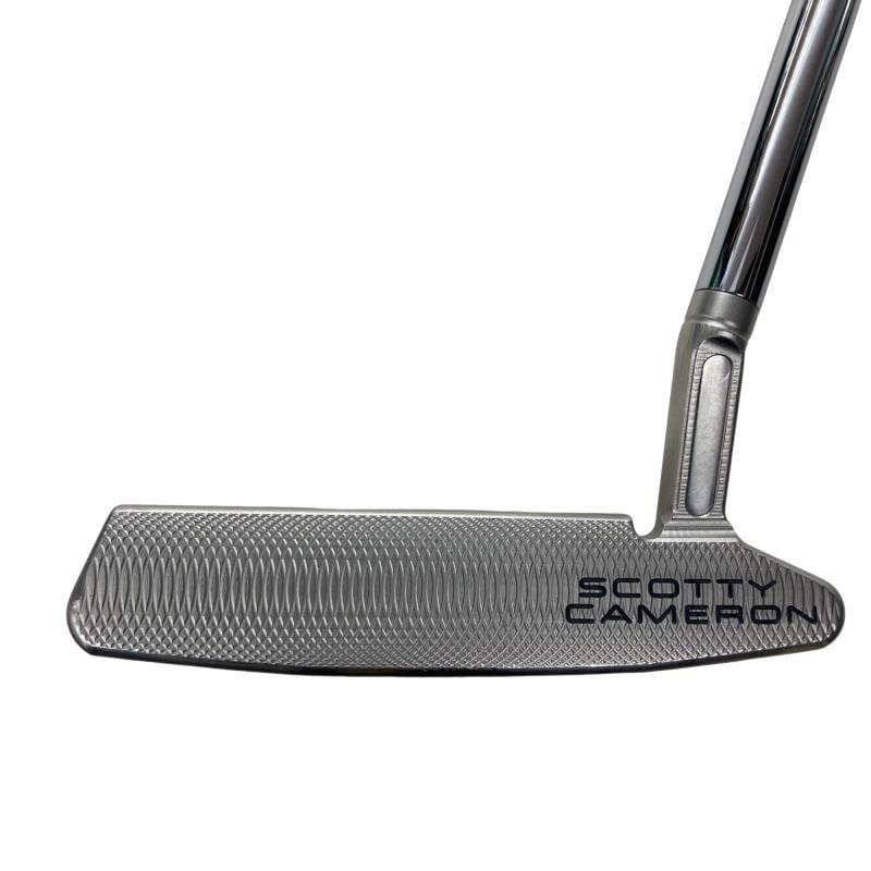 rbnssx@b`ldqnm@rtodq@rdkdbs@mdvonqs@QDT@oktr@RSC`