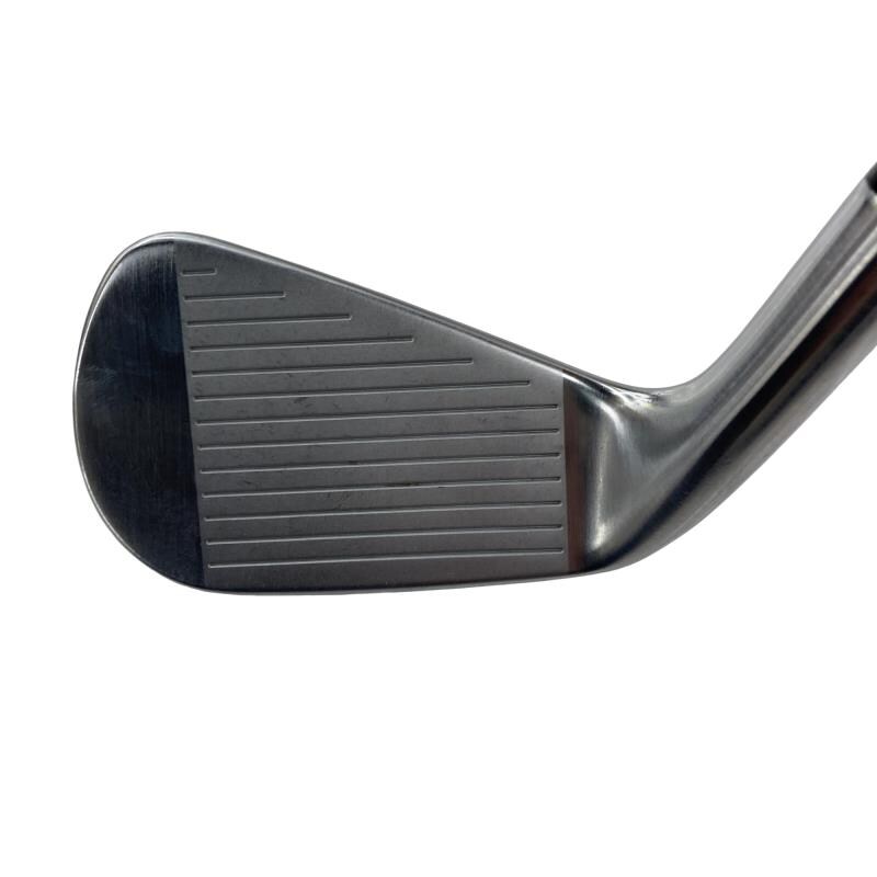 �s���������������@�s�P�O�O�r�i�Q�O�Q�P�j�@�U�r�i���{���F�U�{�Z�b�g�j