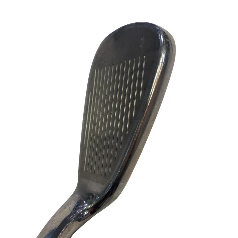 �a�t�q�m�d�q�@�w�c�@�`�v