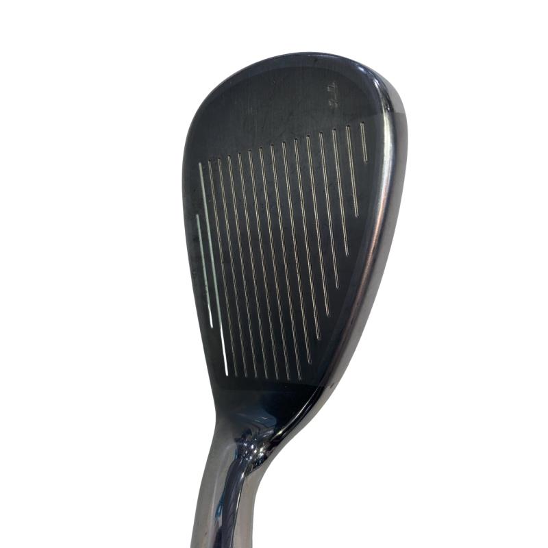 �a�t�q�m�d�q�@�w�c�@�r�v