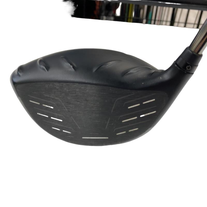 �f�S�R�O�@�k�r�s�@�P�O�D�T°