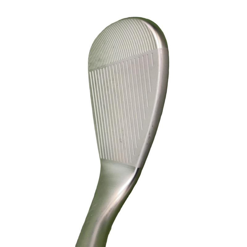 b@qsw|U@yhobnqd@cA[Te@TO°^PO°@lhc