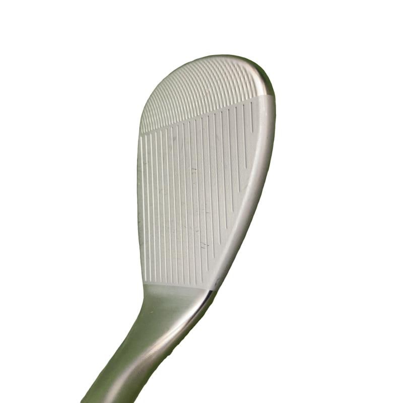 b@qsw|U@yhobnqd@cA[Te@UO°^PO°@lhc