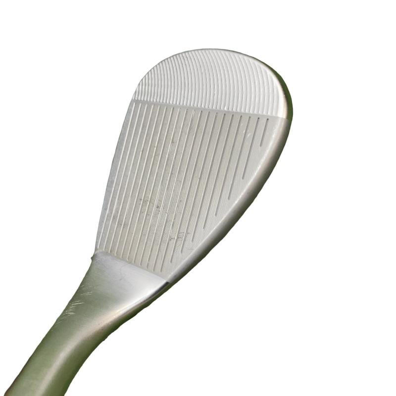 b@qsw|U@yhobnqd@cA[Te@TU°^PO°@lhc