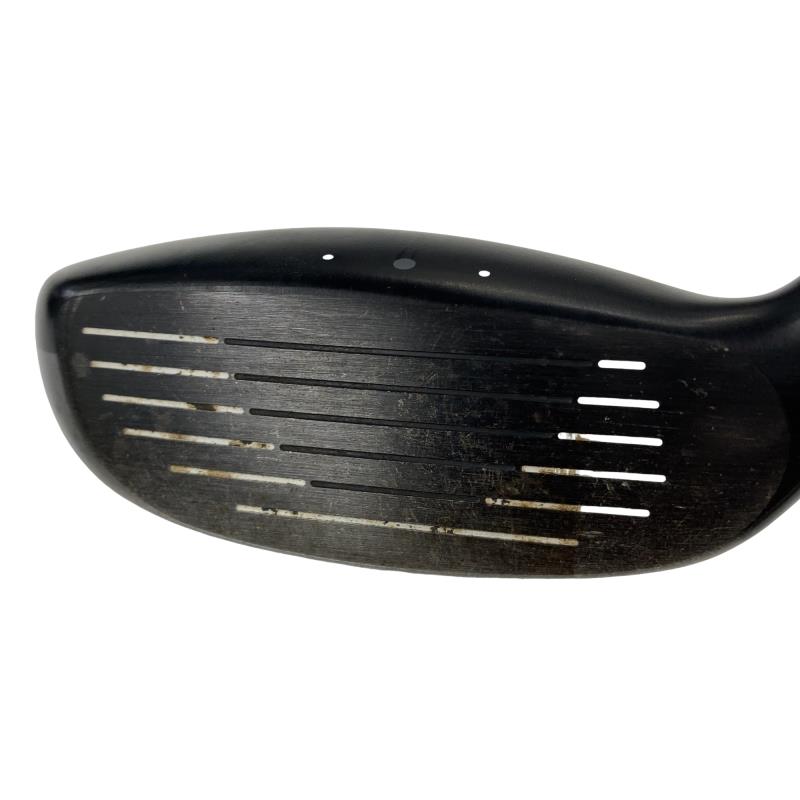 �f�S�Q�T�@�t�Q�i�A�[�R�X�����j