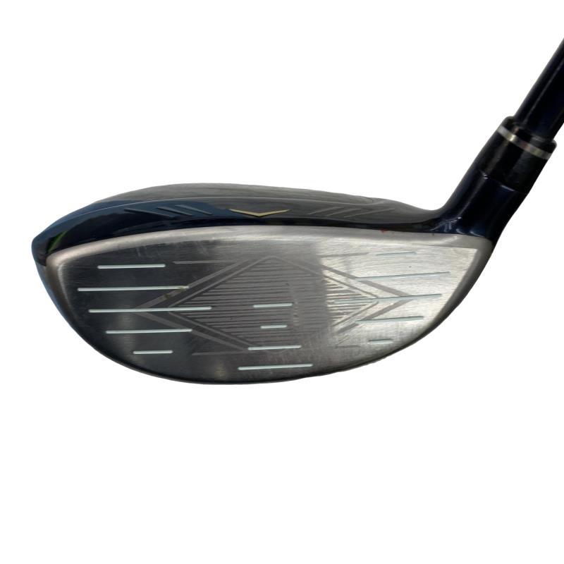 �w�w�h�n�i�Q�O�Q�Q�j�@�T�v