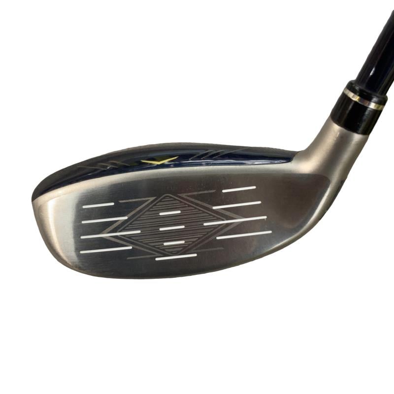 �w�w�h�n�i�Q�O�Q�Q�j�@�g�T