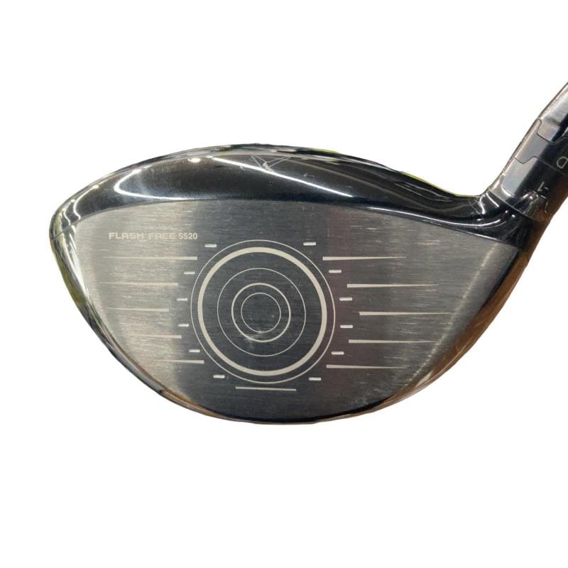 �l�`�u�q�h�j�@�r�t�a�y�d�q�n�@�@�X°