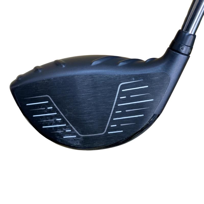 �f�S�P�O�@�k�r�s�@�P�O�D�T°